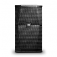 JBL XS15 15寸全頻音箱