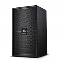 JBL   KP2010G2  10寸全頻卡拉OK揚(yáng)聲器