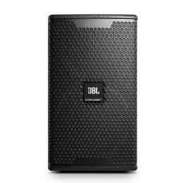 JBL KP6010 10寸專業(yè)娛樂音響