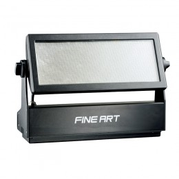 彩熠  FINE 2970W STROBE OD  頻閃燈