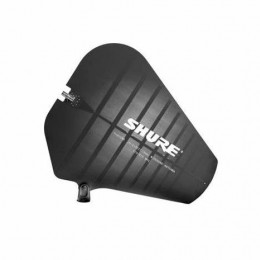 舒爾 SHURE  PA805SWB PSM無(wú)線系統(tǒng)指向性天線